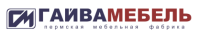 Мебельный салон «Гайвамебель»